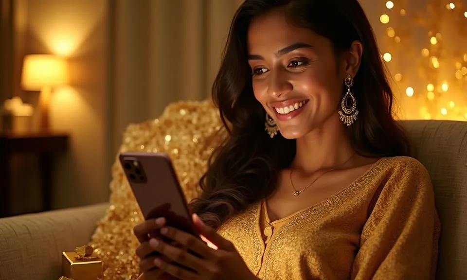 Teen Patti Bangladesh Table