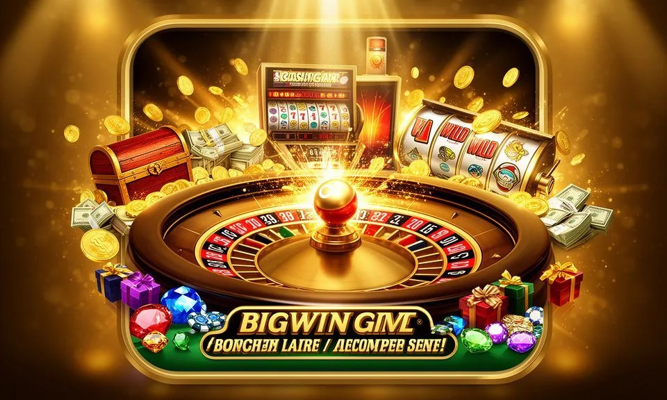 Four Things That Define How bet765 Works